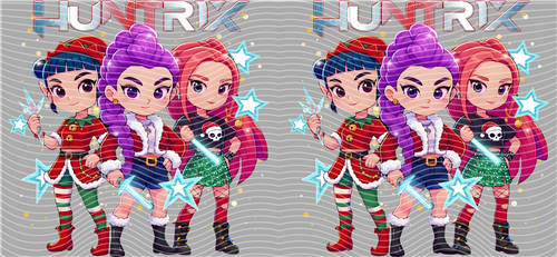 16oz Latest Bestseller-C 3195